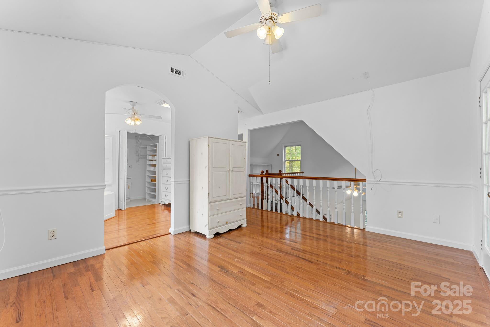 90 Wilds Cove Road Franklin, NC 28734 - Photo 27 of 47