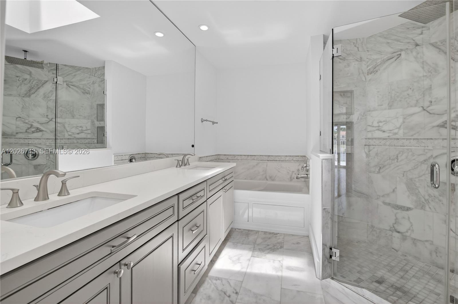 9646 Vía Emilie Boca Raton, FL 33428 - Photo 22 of 58