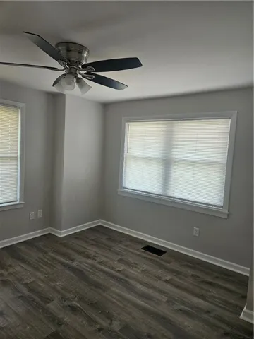 $2,200 | 83 John Street, Westerly, RI 02891