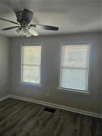 $2,200 | 83 John Street, Westerly, RI 02891