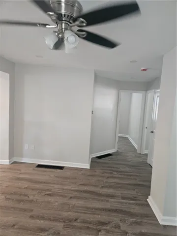 $2,200 | 83 John Street, Westerly, RI 02891