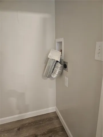 $2,200 | 83 John Street, Westerly, RI 02891