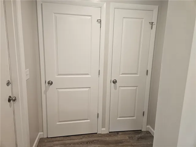 $2,200 | 83 John Street, Westerly, RI 02891