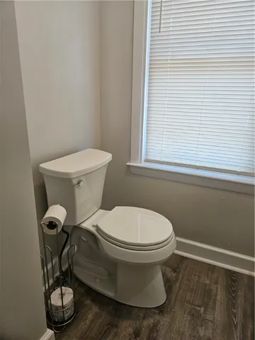 $2,200 | 83 John Street, Westerly, RI 02891