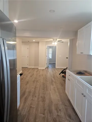 $2,200 | 83 John Street, Westerly, RI 02891