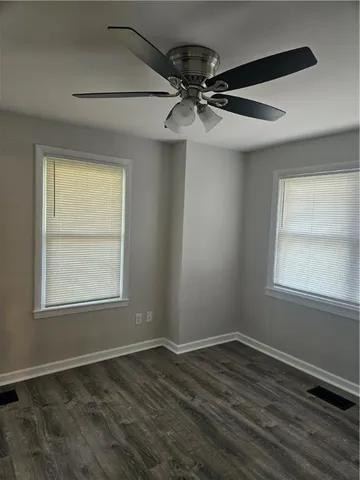 $2,200 | 83 John Street, Westerly, RI 02891