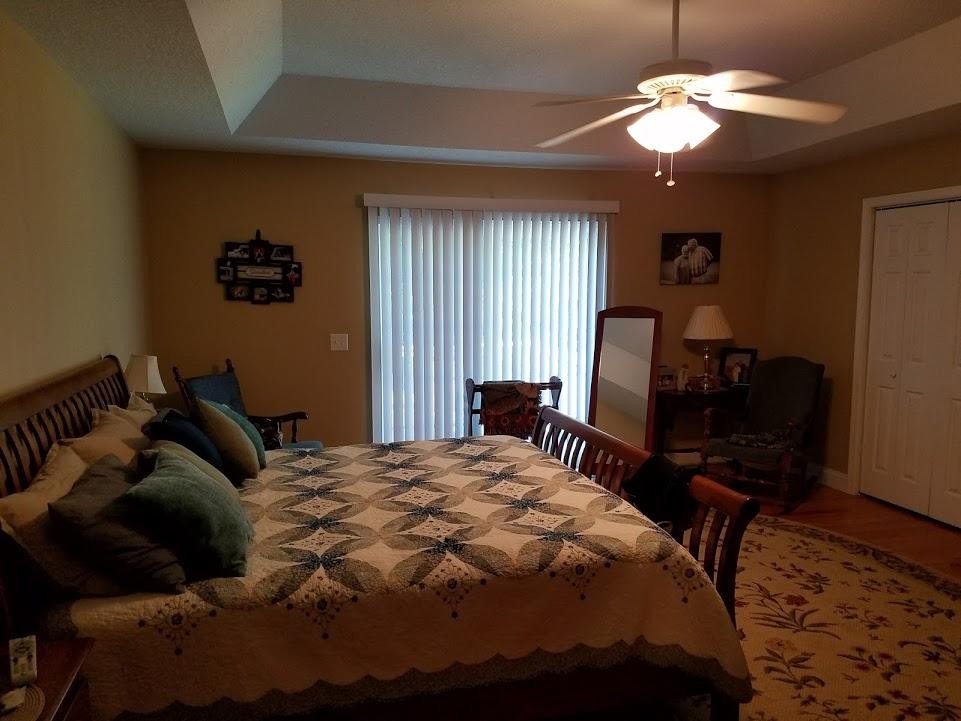 136 Kendra Road Clarkrange, TN 38553 - Photo 14 of 27 Gallery Image 14