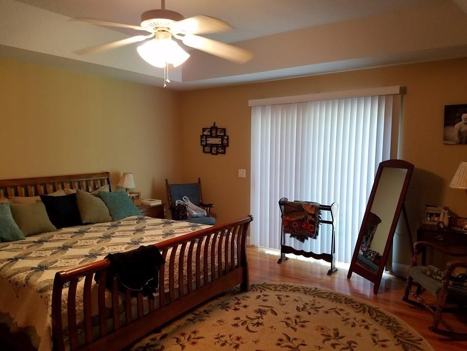 136 Kendra Road Clarkrange, TN 38553 - Photo 15 of 27 Gallery Image 15