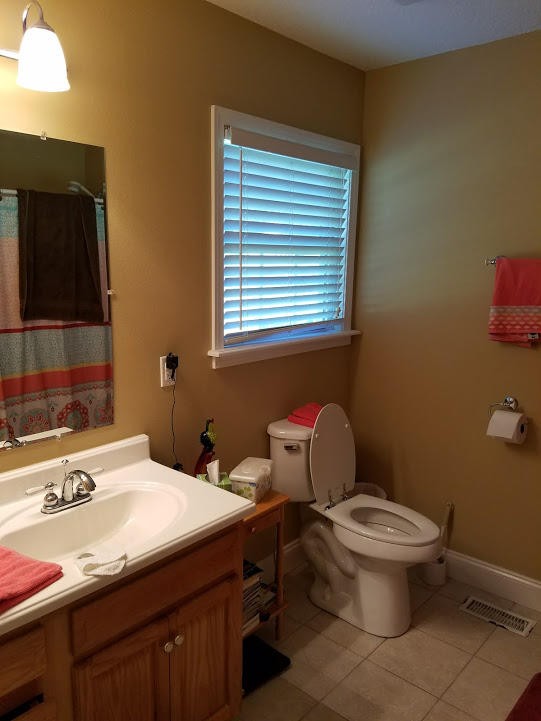 136 Kendra Road Clarkrange, TN 38553 - Photo 16 of 27 Gallery Image 16