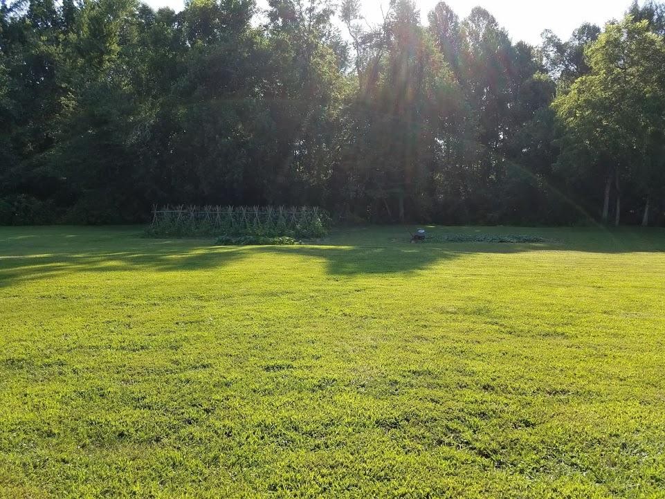 136 Kendra Road Clarkrange, TN 38553 - Photo 23 of 27 Gallery Image 23