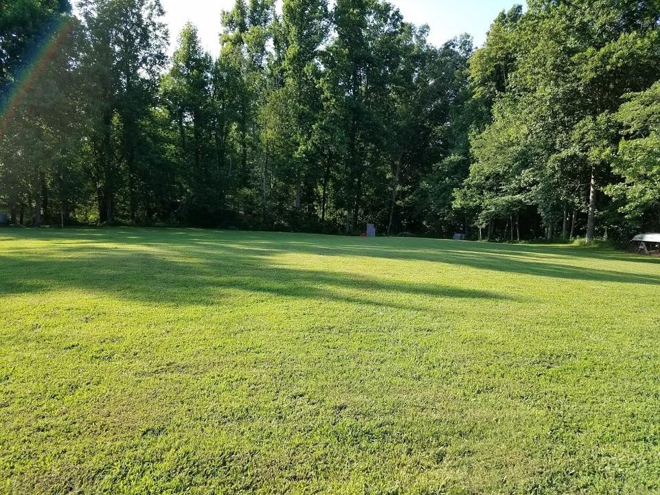 136 Kendra Road Clarkrange, TN 38553 - Photo 25 of 27 Gallery Image 25