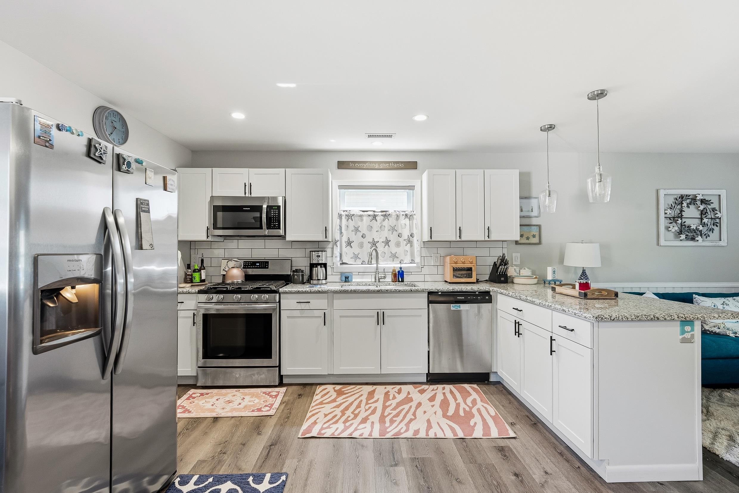 411 Baywyn Road Cape May Beach, NJ 08251 - Photo 8 of 26