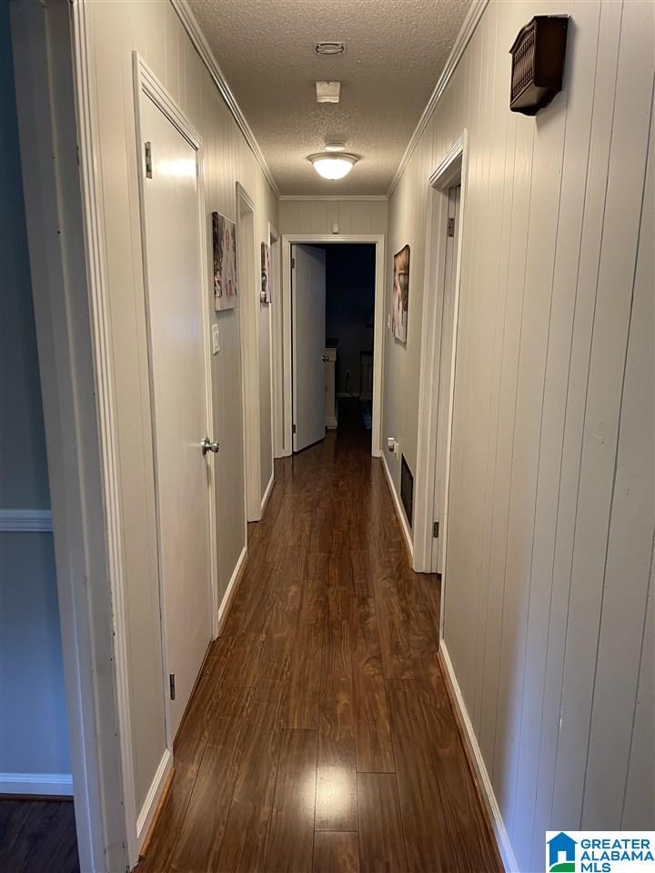 134 Treasure Trail Gardendale, AL 35071 - Photo 10 of 27