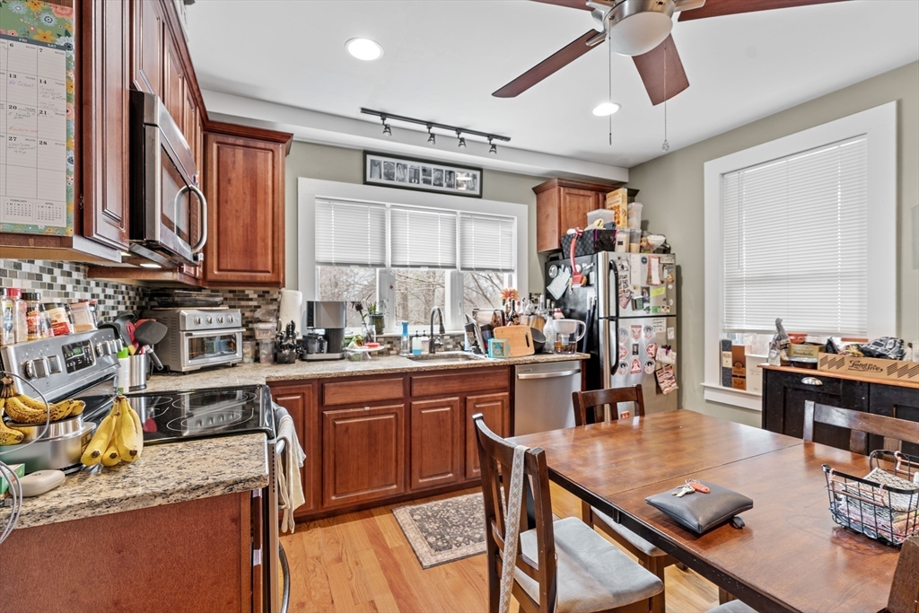 78 Main Street Upton, MA 01568 - Photo 11 of 35