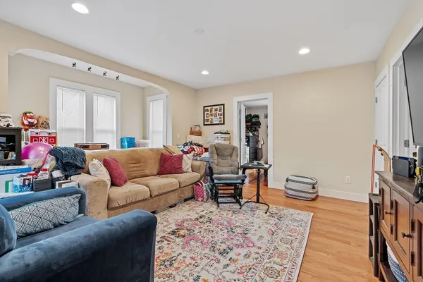 $714,900 | 78 Main Street, Upton, MA 01568