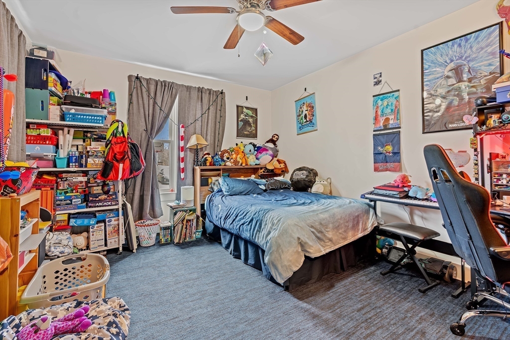 78 Main Street Upton, MA 01568 - Photo 13 of 35