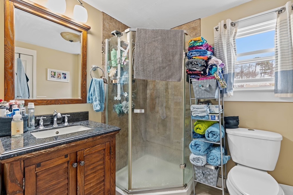 78 Main Street Upton, MA 01568 - Photo 14 of 35