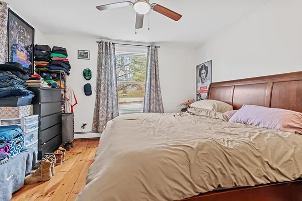 $714,900 | 78 Main Street, Upton, MA 01568