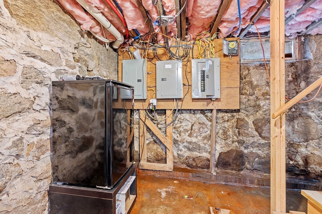 78 Main Street Upton, MA 01568 - Photo 16 of 35