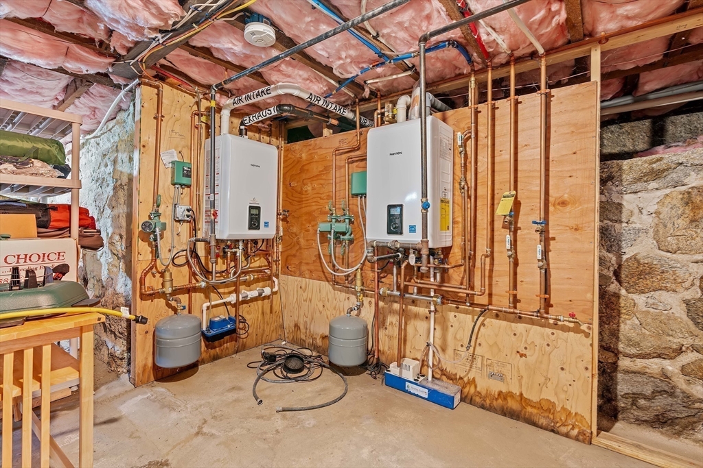 78 Main Street Upton, MA 01568 - Photo 17 of 35