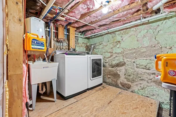 $714,900 | 78 Main Street, Upton, MA 01568