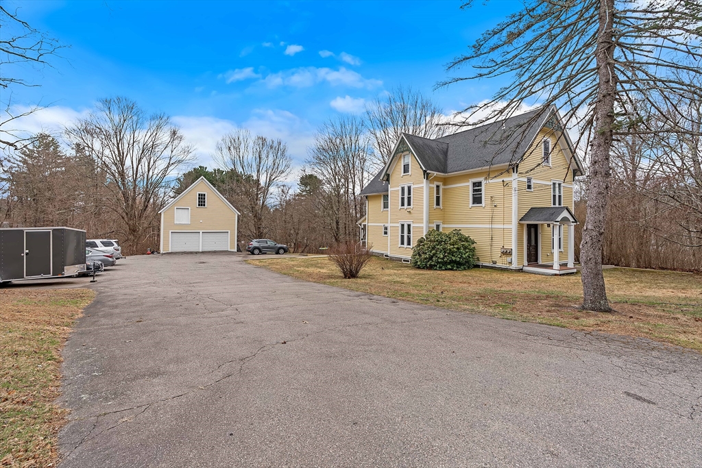 78 Main Street Upton, MA 01568 - Photo 2 of 35