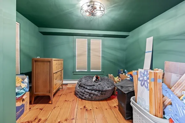 $714,900 | 78 Main Street, Upton, MA 01568