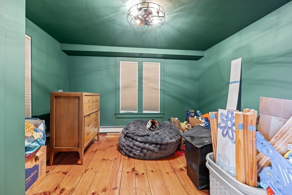 78 Main Street Upton, MA 01568 - Photo 26 of 35