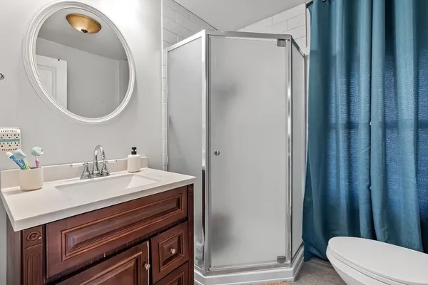 $714,900 | 78 Main Street, Upton, MA 01568