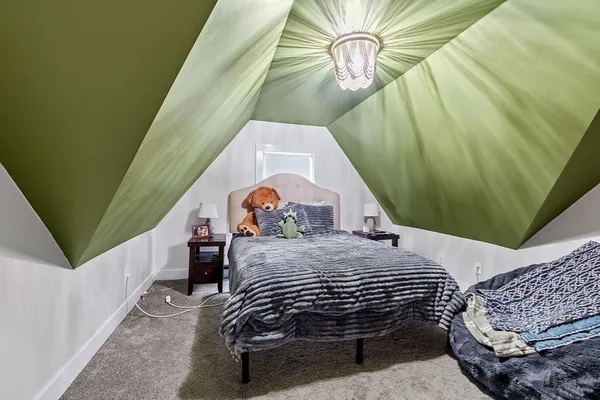 $714,900 | 78 Main Street, Upton, MA 01568