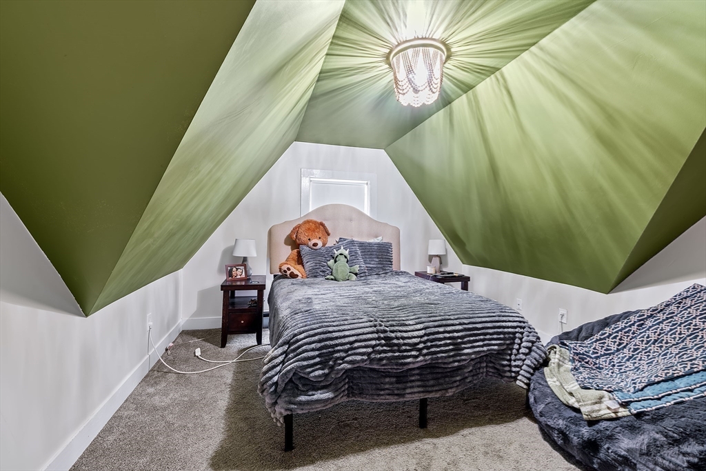 78 Main Street Upton, MA 01568 - Photo 28 of 35