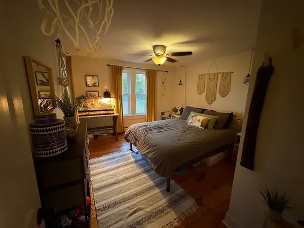 $714,900 | 78 Main Street, Upton, MA 01568