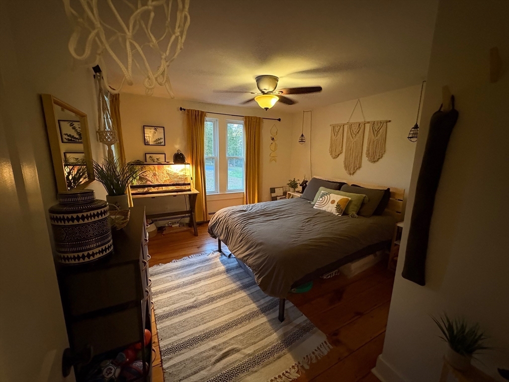 78 Main Street Upton, MA 01568 - Photo 29 of 35