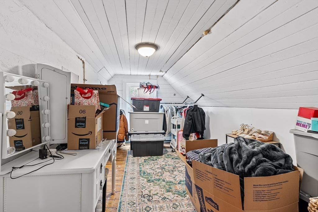 78 Main Street Upton, MA 01568 - Photo 30 of 35