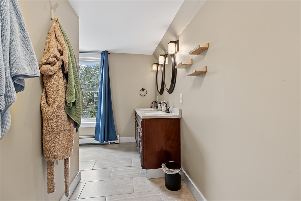 78 Main Street Upton, MA 01568 - Photo 31 of 35