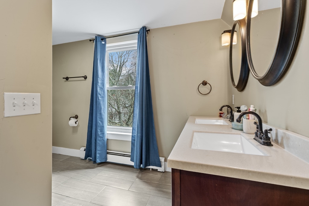 78 Main Street Upton, MA 01568 - Photo 32 of 35