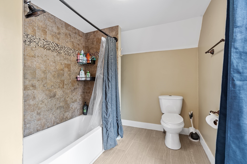 78 Main Street Upton, MA 01568 - Photo 33 of 35