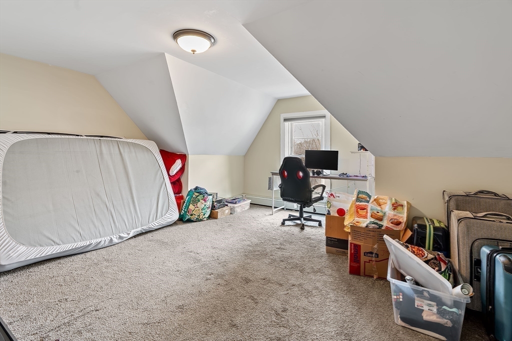 78 Main Street Upton, MA 01568 - Photo 34 of 35