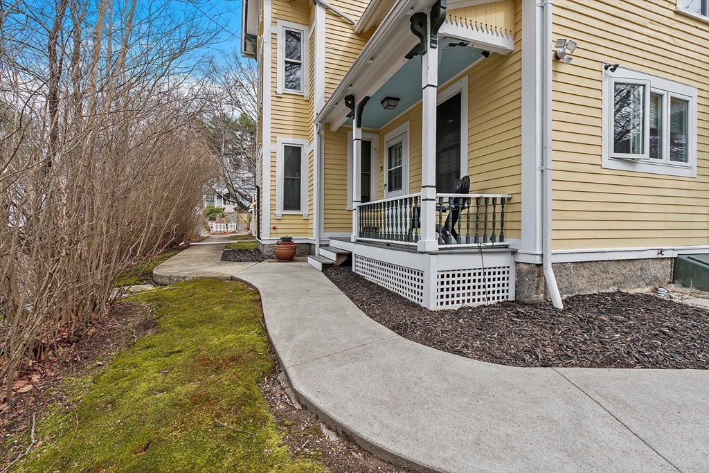 78 Main Street Upton, MA 01568 - Photo 6 of 35