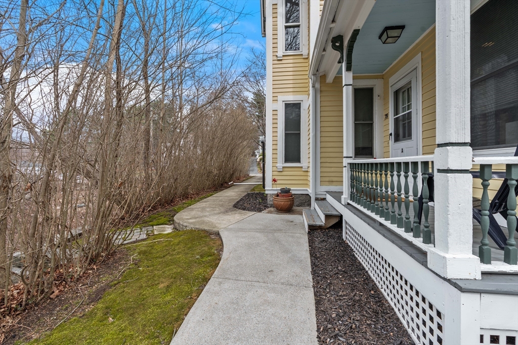 78 Main Street Upton, MA 01568 - Photo 7 of 35