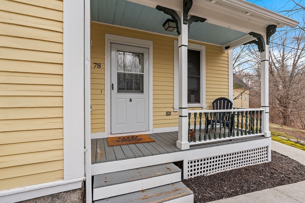 78 Main Street Upton, MA 01568 - Photo 8 of 35