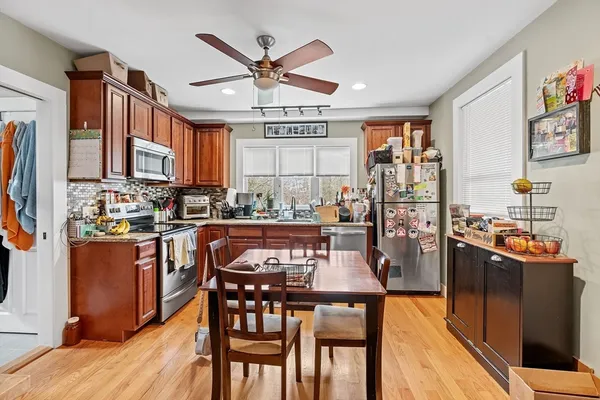 $714,900 | 78 Main Street, Upton, MA 01568