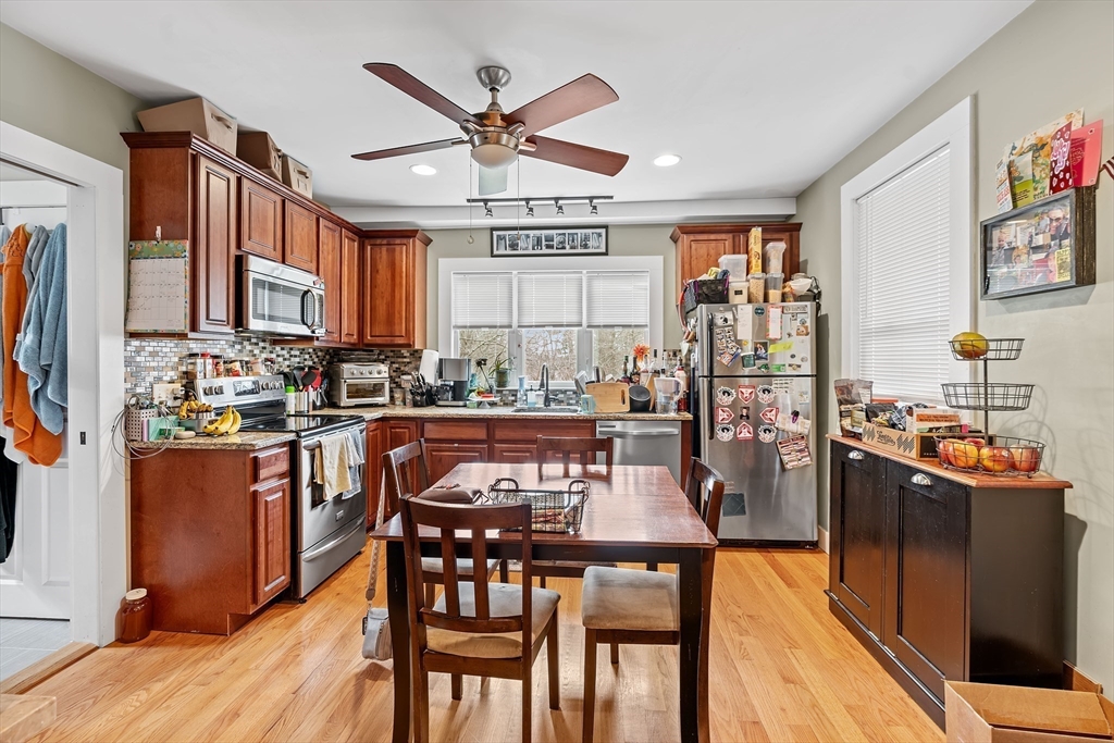 78 Main Street Upton, MA 01568 - Photo 10 of 35