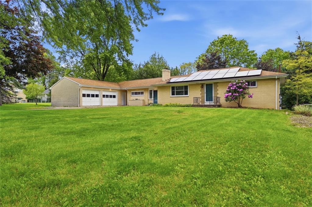 1806 Ferguson Road Allison Park, PA 15101 - Photo 1 of 49 Gallery Image 1