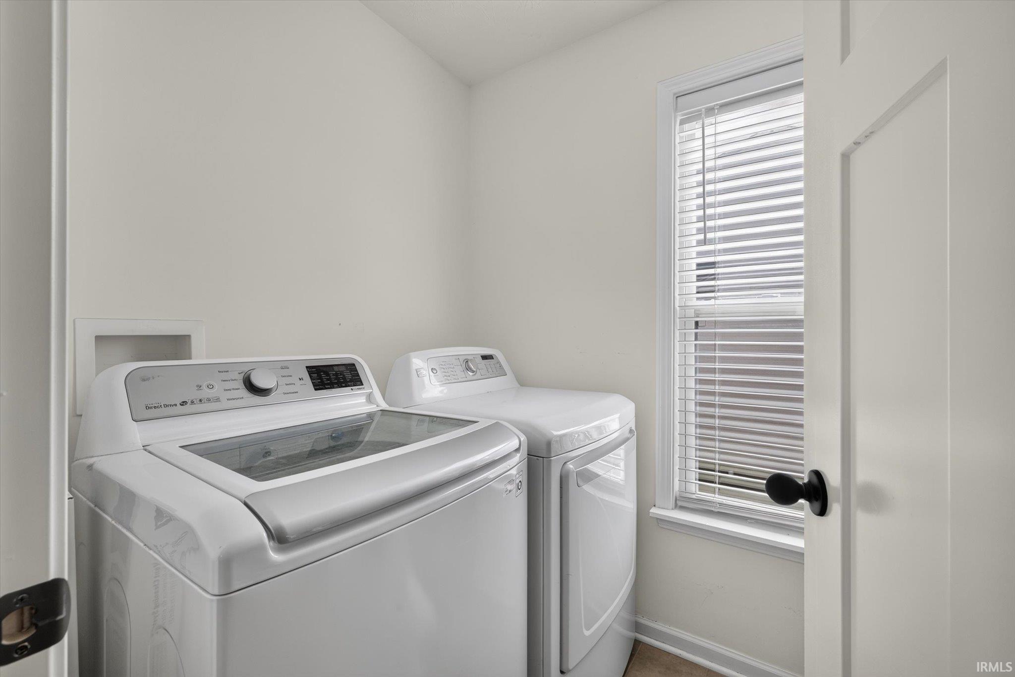3953 West Ribbon Lane Bloomington, IN 47404 - Photo 35 of 49