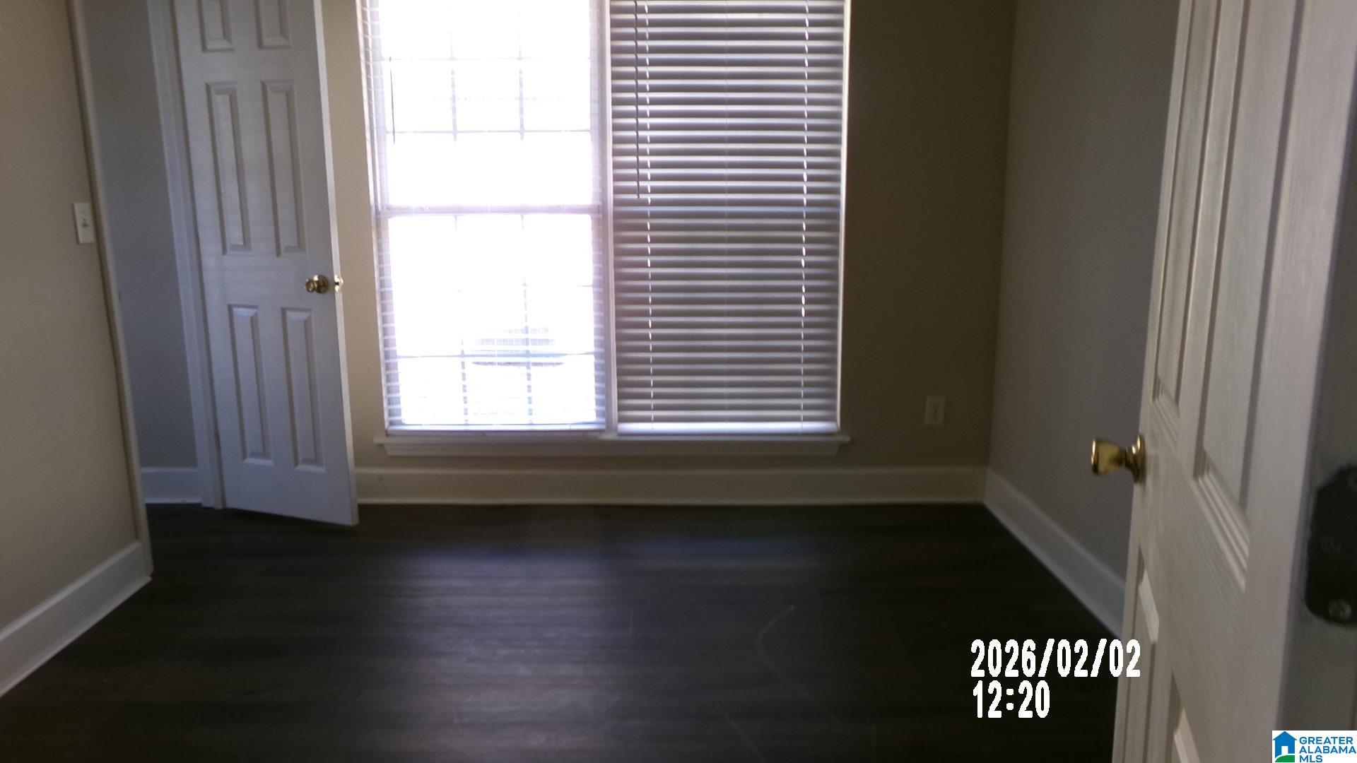 233 Fairview Circle Montevallo, AL 35115 - Photo 11 of 12