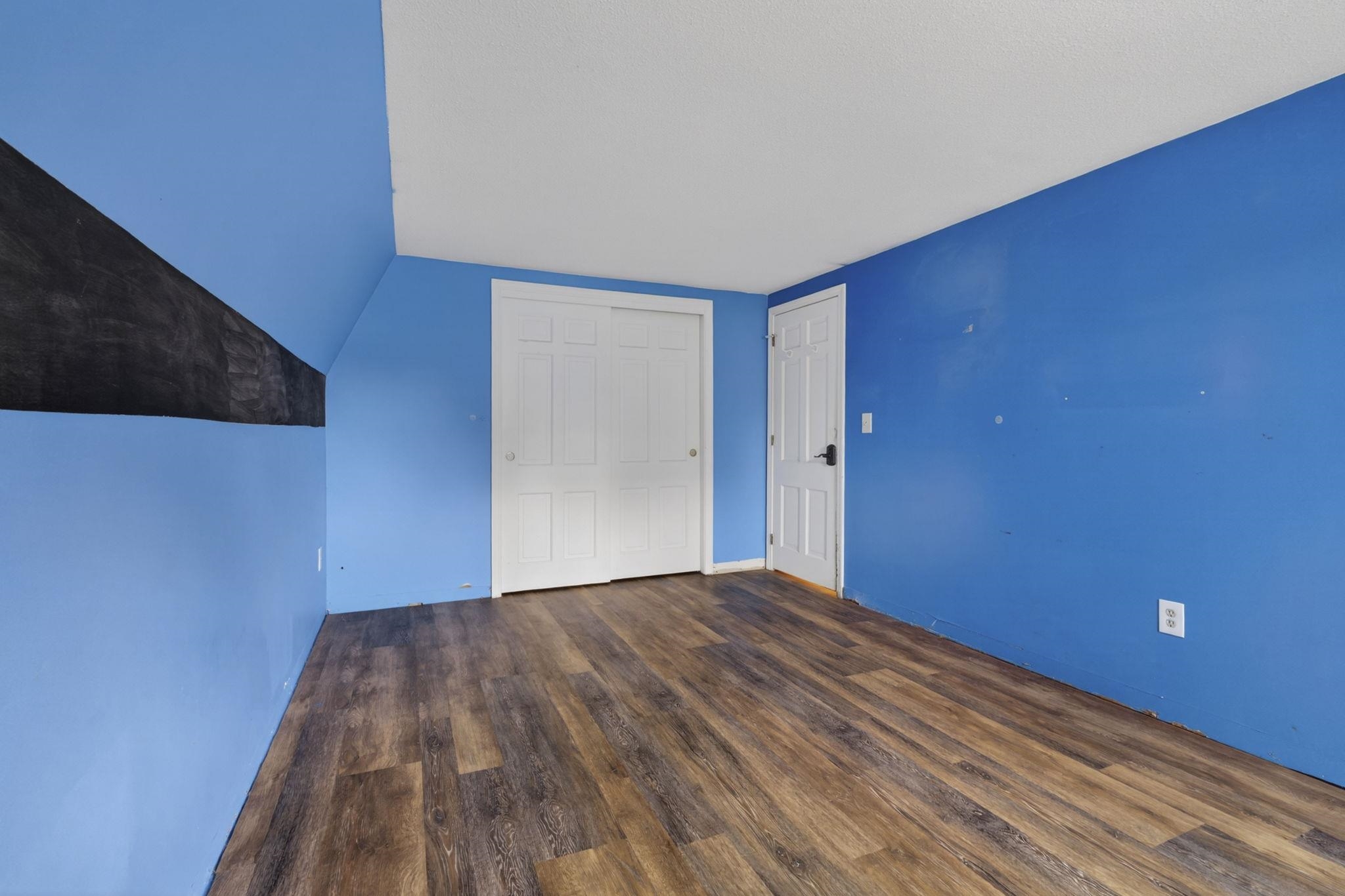 172 Warner Hill Road Derry, NH 03038 - Photo 23 of 39