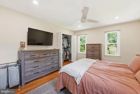 $484,500 | 9205 Ivanhoe Road, Fort Washington, MD 20744