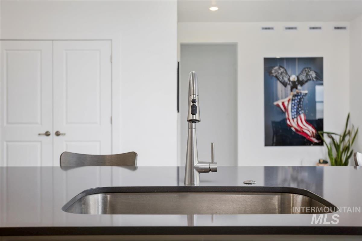 3769 South Angel Falls Way Nampa, ID 83686 - Photo 15 of 44