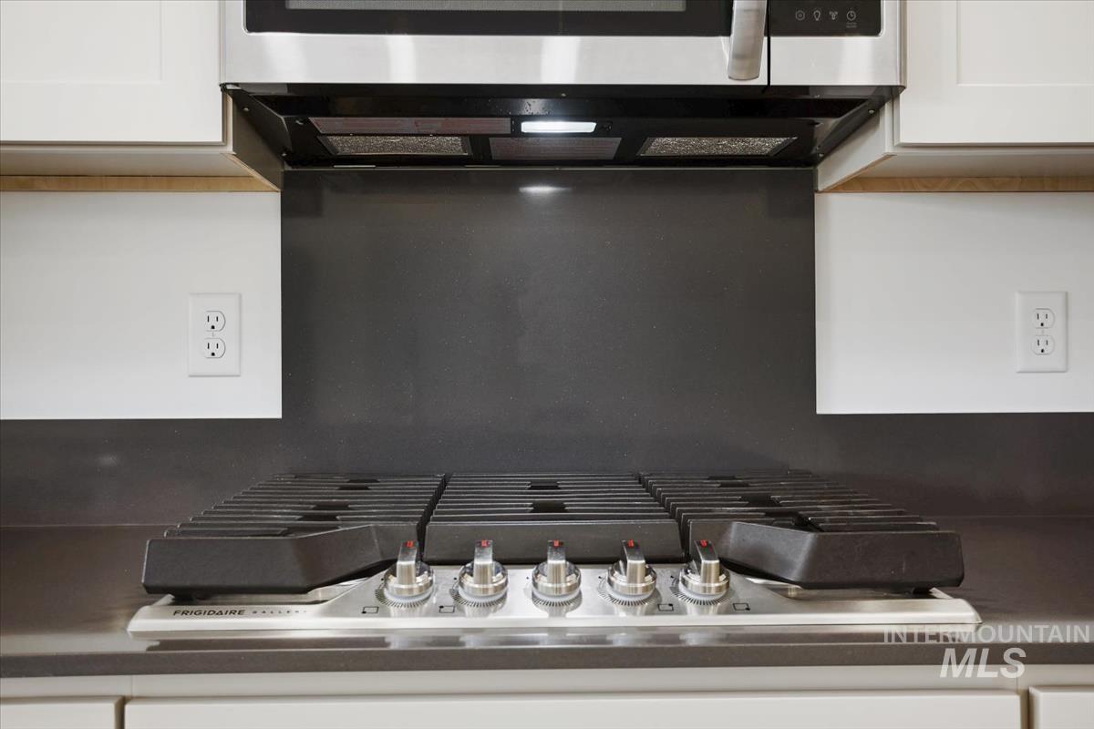 3769 South Angel Falls Way Nampa, ID 83686 - Photo 16 of 44